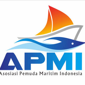 Partner 9
